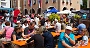 351 Freudenstadt-Langenwald IMG_0245-2.jpg