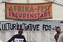 352 Freudenstadt-Langenwald IMG_0259-2.jpg