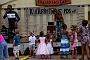 354 Freudenstadt-Langenwald IMG_0269-2.jpg