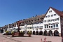 355 Freudenstadt-Langenwald DSC06845.jpg