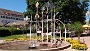 356 Freudenstadt-Langenwald 2017-06-26 13.02.51.jpg