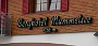 358 Freudenstadt-Langenwald IMG_0286-2.jpg