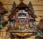 361 Freudenstadt-Langenwald IMG_0288-2.jpg