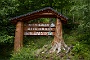 362 Freudenstadt-Langenwald IMG_0303-2.jpg