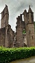 364 Freudenstadt-Langenwald 2017-06-27 12.38.03.jpg