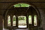 365 Freudenstadt-Langenwald IMG_0308-2.jpg