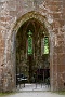 366 Freudenstadt-Langenwald IMG_0309-2.jpg
