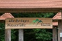371 Freudenstadt-Langenwald IMG_0317-2.jpg