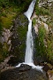 373 Freudenstadt-Langenwald IMG_0327-2.jpg