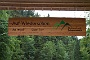 375 Freudenstadt-Langenwald IMG_0331-2.jpg