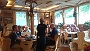 380 Lingerhahn 2017-06-28 18.28.28.jpg