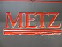 S 001 Metz