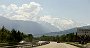 S 004 Etroubles - Aosta