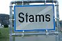 S 007 Stams - Tirol