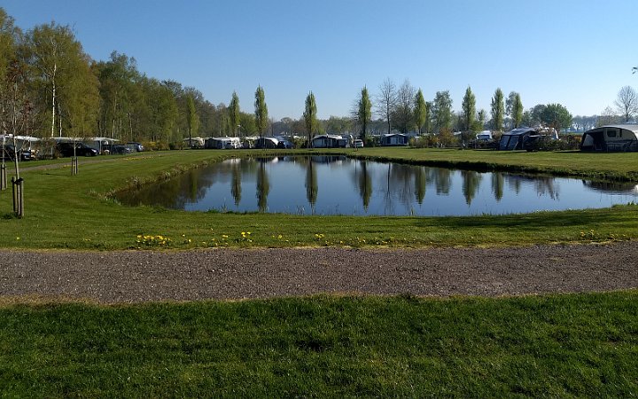 004  2019-04-21 09.37.22.jpg