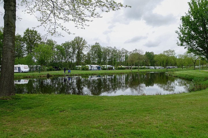 004a DSC09979-2.jpg