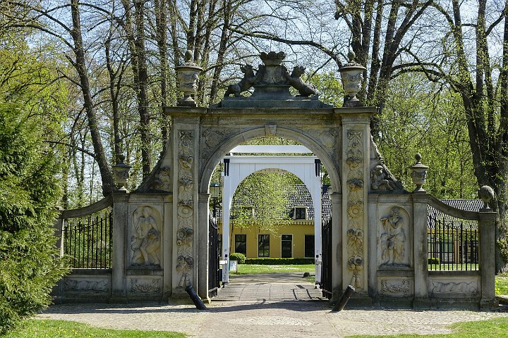 011  DSC09835.jpg