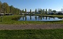 004  2019-04-21 09.37.22
