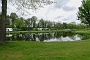 004a DSC09979-2