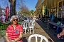 005  DSC09826