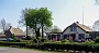 006  DSC09827