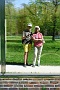 014  DSC09852