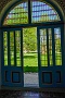 015  DSC09857