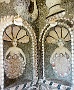 016  DSC09858