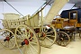 018  DSC09862