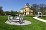 019  DSC09840