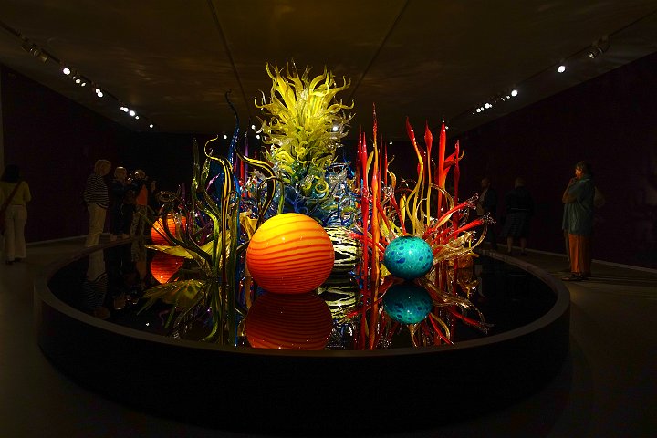 031  DSC09887-2.jpg