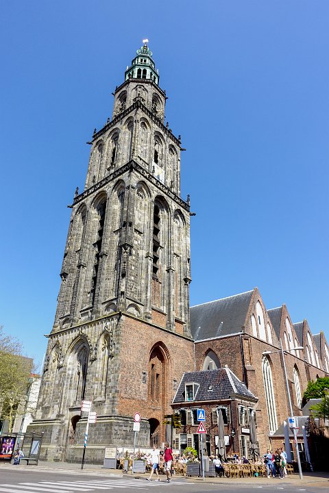 043  DSC09915-2.jpg