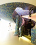 021  DSC09908-2