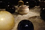 023  DSC09869-2