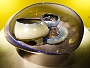 026  DSC09873-2
