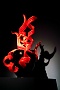 028  DSC09877-2