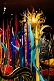 034  DSC09891