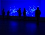 035  DSC09894-2
