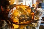 037  DSC09897-2