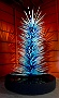 039  DSC09906-2