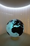 041  DSC09910