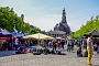 042  DSC09913-2