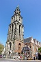 043  DSC09915-2
