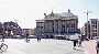 044  DSC09916-2