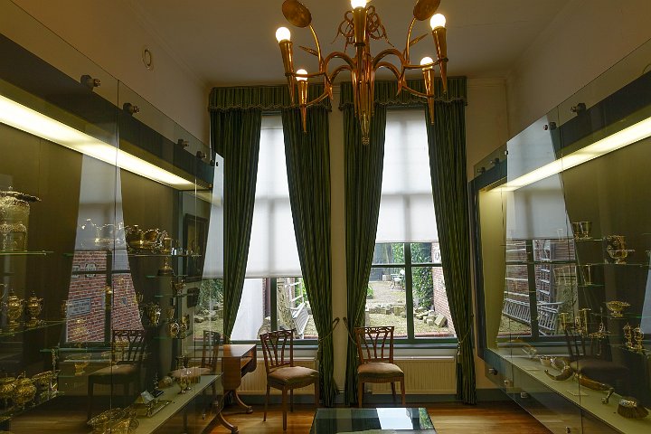 053  DSC09933-2.jpg