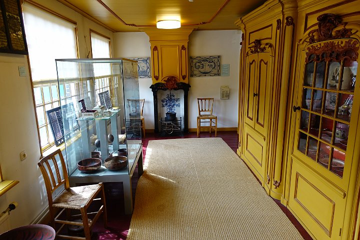 060  DSC09950.JPG