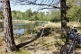046  DSC09920-2
