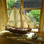 048  DSC09924-2