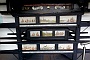 051  DSC09931-2