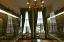 053  DSC09933-2